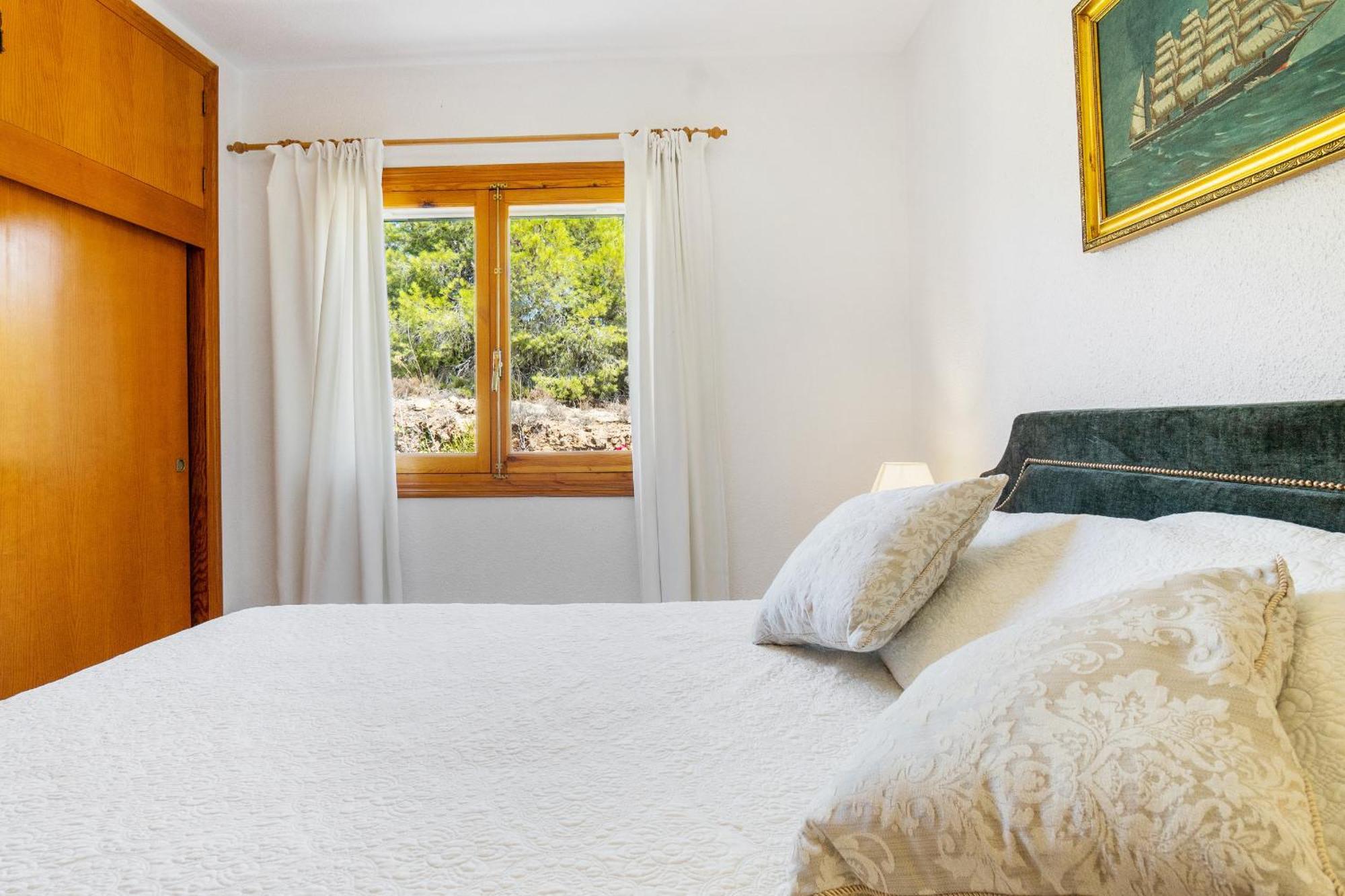 Cb Living - 2 Bedroom Beach Condo, Playa Flamenca Orihuela Extérieur photo